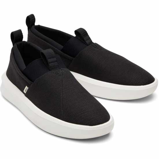 Toms Платнени Обувки Alpargata Rover Canvas Shoes  