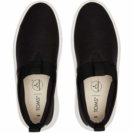 Toms Платнени Обувки Alpargata Rover Canvas Shoes  