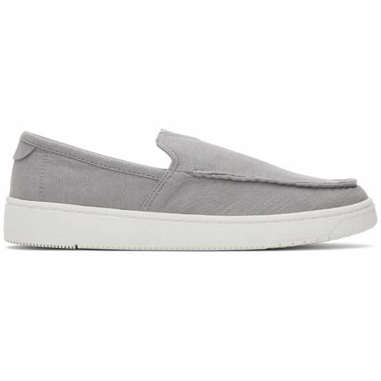 Toms Trvl Lite Lf Sn42 Сиво 