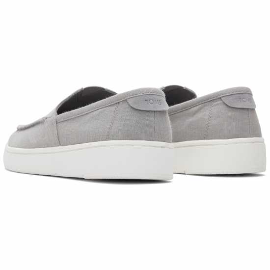 Toms Trvl Lite Lf Sn42 Сиво 