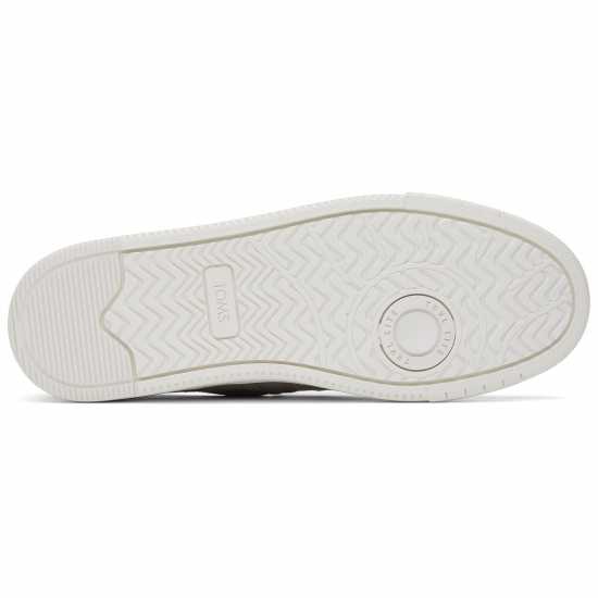 Toms Trvl Lite Lf Sn42 Сиво 