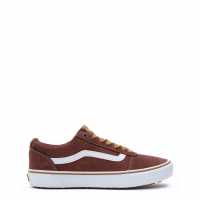 Vans Vansguard Trainer  