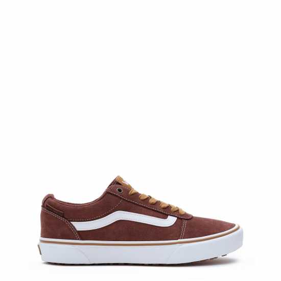 Vans Vansguard Trainer  