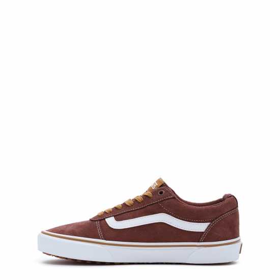 Vans Vansguard Trainer  