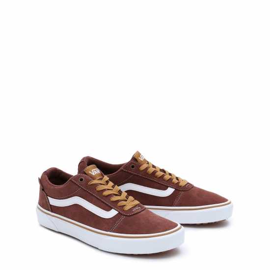 Vans Vansguard Trainer  