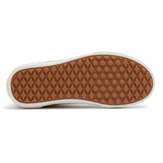 Vans Vansguard Fm Ld41  Дамски платненки и гуменки