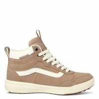 Vans Range Exp Hi Ld41  