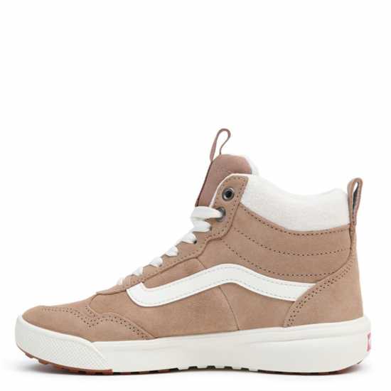 Vans Range Exp Hi Ld41  