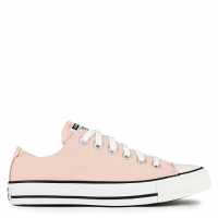 Converse Chuck Taylor All Star Classic Trainers  Womens