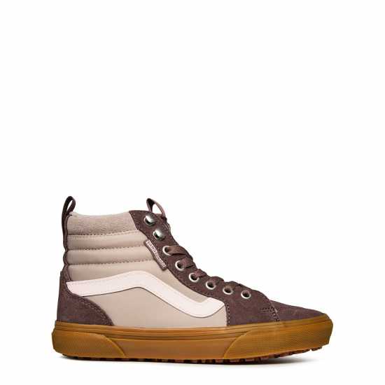 Vans Filmore H Vansg Ld44  