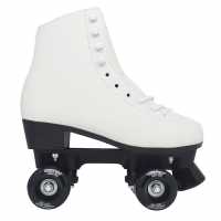 Hot Tuna Tuna Figure Skates Childs  Детски ролкови кънки