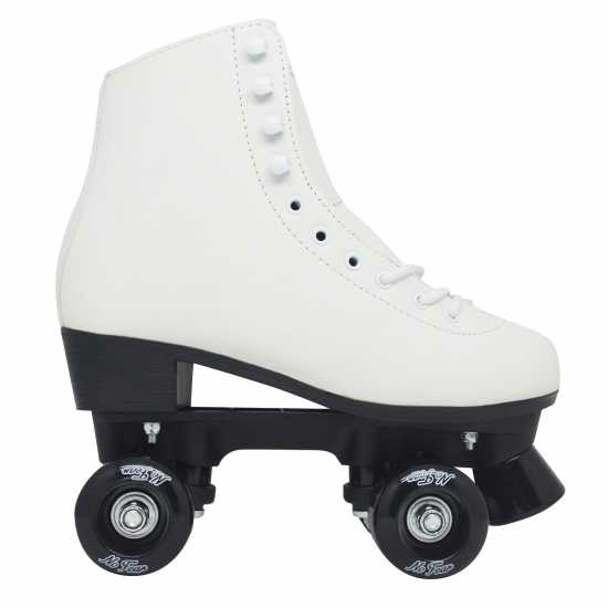 Hot Tuna Tuna Figure Skates Childs  Детски ролкови кънки