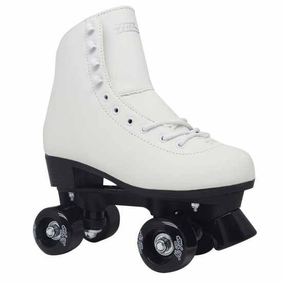 Hot Tuna Tuna Figure Skates Childs  Детски ролкови кънки