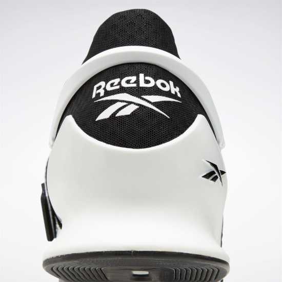 Reebok Lifter Ii Shoes Men  Мъжки високи кецове