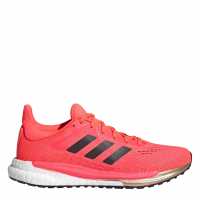 Adidas Solarglide 3 Shoes Female  Маратонки пресечен терен