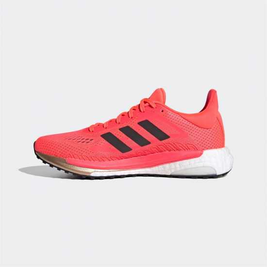 Adidas Solarglide 3 Shoes Female  Маратонки пресечен терен