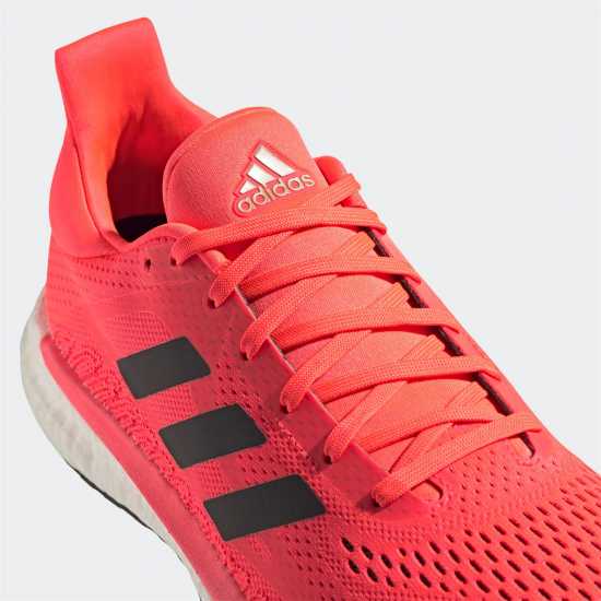 Adidas Solarglide 3 Shoes Female  Маратонки пресечен терен