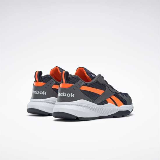 Reebok Xt Sprinter Shoes Kids  Детски маратонки