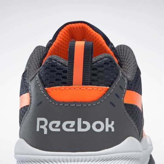 Reebok Xt Sprinter Shoes Kids  Детски маратонки