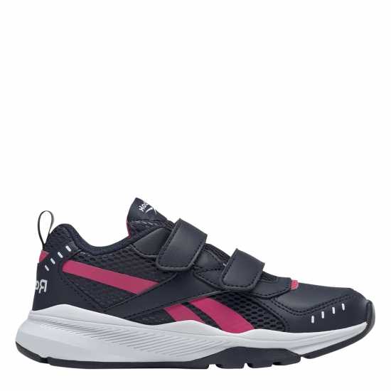 Reebok Xt Sprinter Alt Shoes Female  Детски маратонки