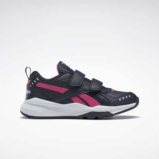 Reebok Xt Sprinter Alt Shoes Female  Детски маратонки