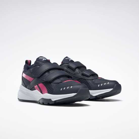 Reebok Xt Sprinter Alt Shoes Female  Детски маратонки