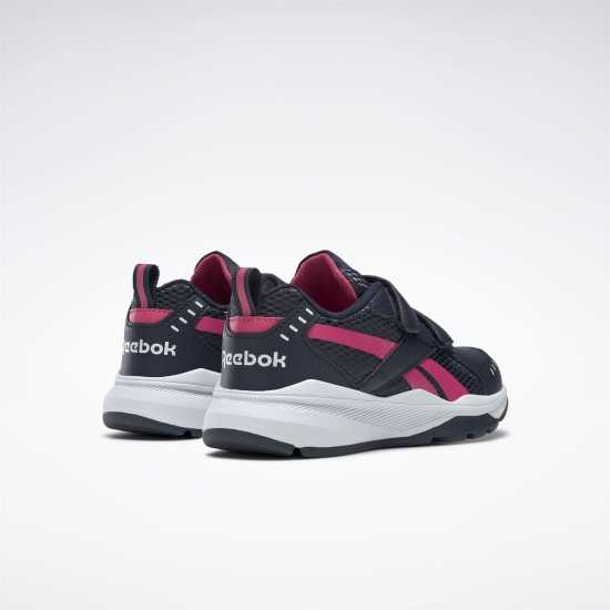 Reebok Xt Sprinter Alt Shoes Female  Детски маратонки