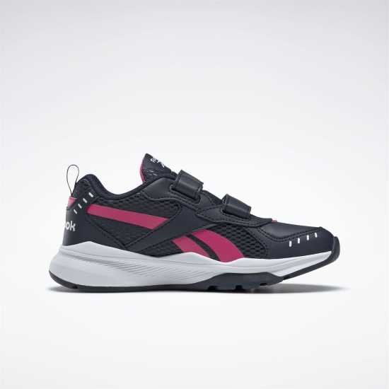 Reebok Xt Sprinter Alt Shoes Female  Детски маратонки