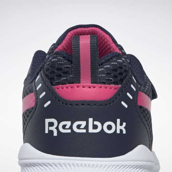 Reebok Xt Sprinter Alt Shoes Female  Детски маратонки