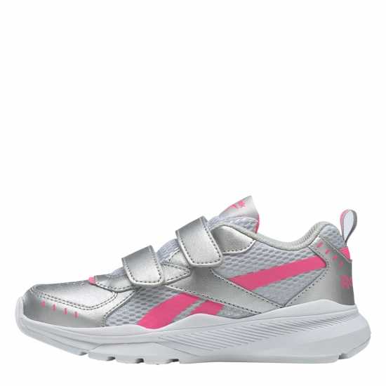 Reebok Xt Sprinter Alt Shoes Female  Детски маратонки