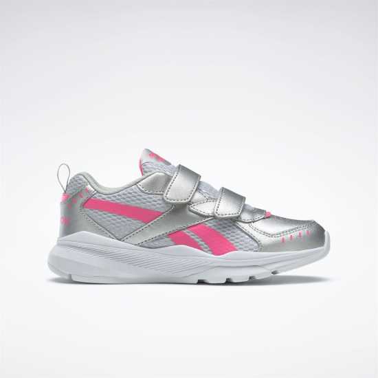 Reebok Xt Sprinter Alt Shoes Female  Детски маратонки