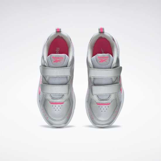 Reebok Xt Sprinter Alt Shoes Female  Детски маратонки