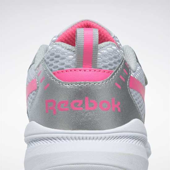 Reebok Xt Sprinter Alt Shoes Female  Детски маратонки