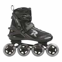 Roces Ролери Pic Tif Inline Skates  Дамски ролкови кънки