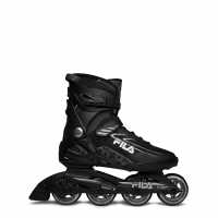 Fila Мъжки Ролери Legacy Competition Inline Skates Mens  Мъжки ролкови кънки