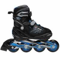 Roces Детски Ролери Boy 5.0 Junior Inline Skates