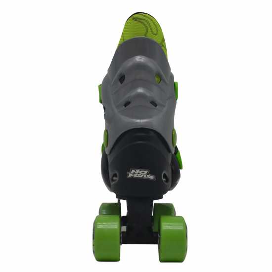 Детски Ролкови Кънки Hot Tuna Tuna Quad Skates Junior  Детски ролкови кънки