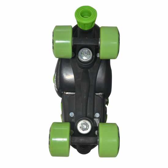 Детски Ролкови Кънки Hot Tuna Tuna Quad Skates Junior  Детски ролкови кънки