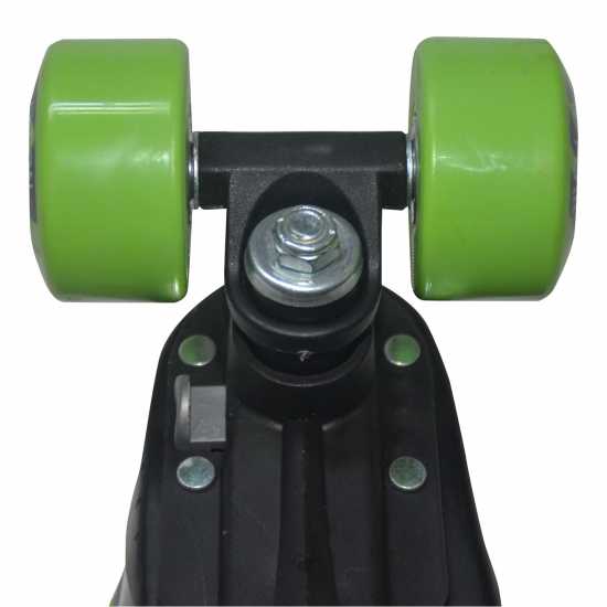 Детски Ролкови Кънки Hot Tuna Tuna Quad Skates Junior  Детски ролкови кънки