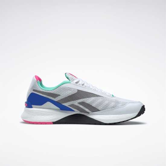 Reebok 21 Tr Shoes Unisex  Мъжки високи кецове