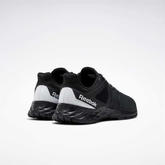 Reebok Astroride Trail 2.0 Shoes Mens  