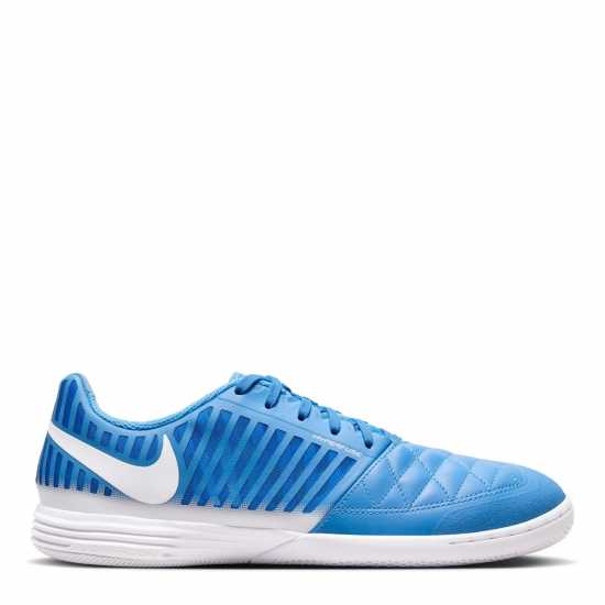 Nike Маратонки За Футбол В Зала Lunargato Indoor Football Trainers  Футболни стоножки