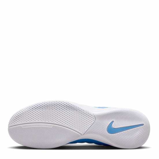 Nike Маратонки За Футбол В Зала Lunargato Indoor Football Trainers  Футболни стоножки