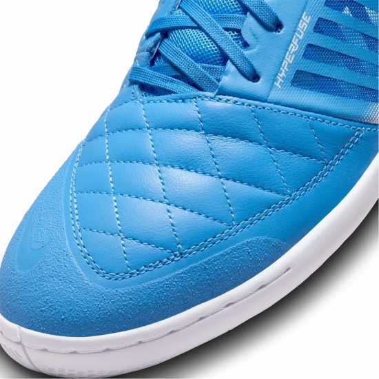 Nike Маратонки За Футбол В Зала Lunargato Indoor Football Trainers  Футболни стоножки