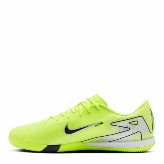 Nike Zm Vapor 16 Aca Sn51  