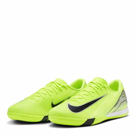 Nike Zm Vapor 16 Aca Sn51  