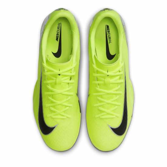 Nike Zm Vapor 16 Aca Sn51  