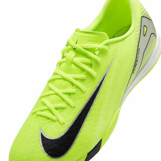 Nike Zm Vapor 16 Aca Sn51  