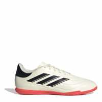 Adidas Copa Pure Ii Club Indoor Football Boots  