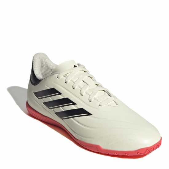 Adidas Copa Pure Ii Club Indoor Football Boots  